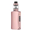 Vaporesso FORZ TX80 Starter Set - 80W