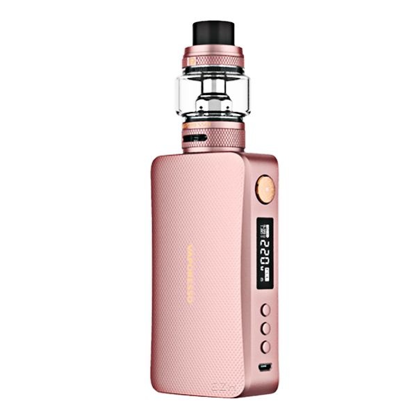 Vaporesso FORZ TX80 ...
