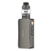 Vaporesso Gen S Vape Kit - 220W