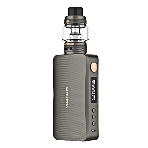 Vaporesso Gen S Vape...