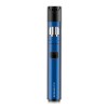 Innokin Endura T20 Starter Set - 1500mAh