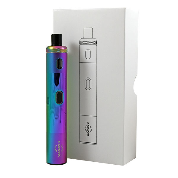 Uwell Whirl S Kit - ...