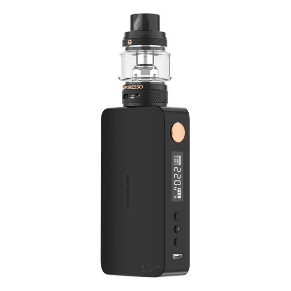 Vaporesso Gen X Star...