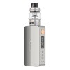 Vaporesso Gen X Starter Set - 220W
