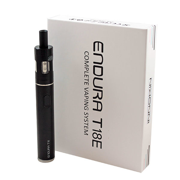 Innokin Endura T18E ...