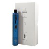 Vaporesso Gen X Starter Set - 220W