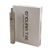 Innokin Endura T18E Starter Set - 1000mAh
