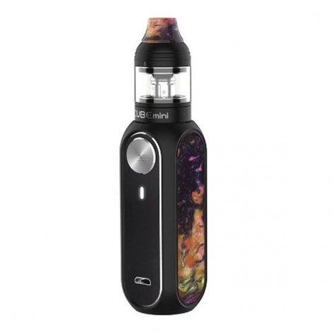 OBS Cube Mini Starter Kit - 1500mAh