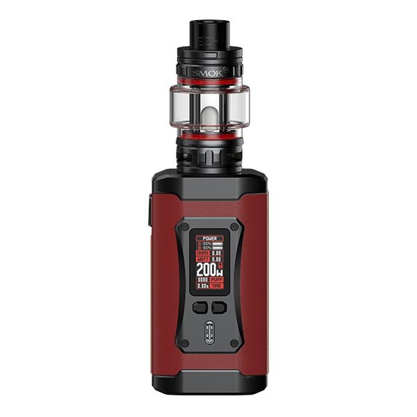 Smok Morph 2 Vape Ki...