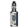 Smok Morph 2 Vape Kit - 230W