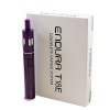 Innokin Endura T18E Starter Set - 1000mAh