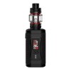 Smok Morph 2 Vape Kit - 230W