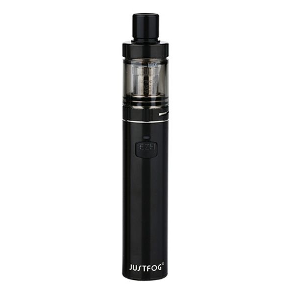 Justfog FOG1 - 1500m...