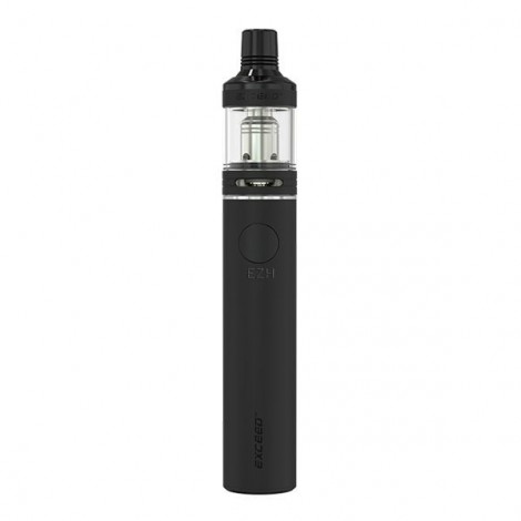 Joyetech Exceed D19 Starter Set - 1500mAh