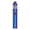 Smok Stick 80w Vape Kit - 2800mAh
