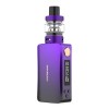 Vaporesso Gen Nano Vape Kit - 2000mAh