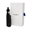 Innokin EZ Watt Starter Set - 1500mAh