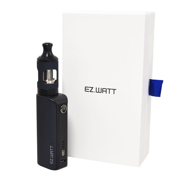 Innokin EZ Watt Star...