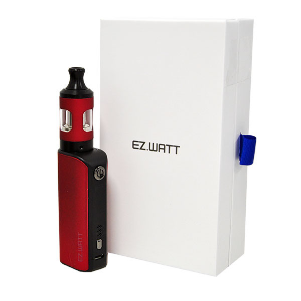 Smok R-KISS 2 Vape-K...