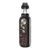 OBS Cube X Vape Kit - 80W