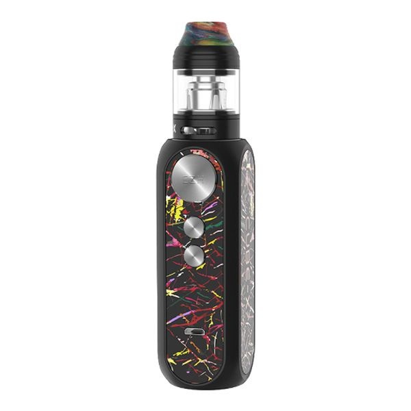 OBS Cube X Vape Kit ...