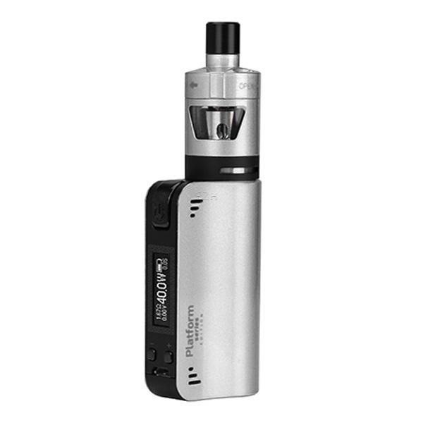 Innokin Coolfire Min...