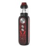 OBS Cube X Vape Kit - 80W