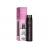 Pod Salt GO 600 Einweg - Pink Lemonade