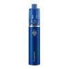 FreeMax GEMM 80W Pen Kit - 2900Mah