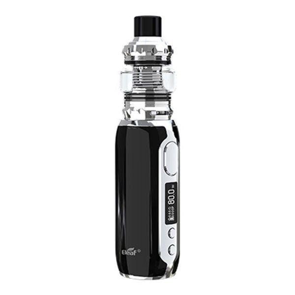Eleaf iStick Rim Sta...