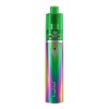 Vaptio Palo - 1500mAh Starter Set