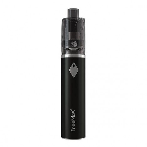 FreeMax GEMM 80W Pen Kit - 2900Mah