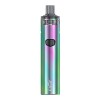 Eleaf iJust AIO Vape Kit - 1500mAh