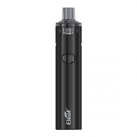 Eleaf iJust AIO Vape Kit - 1500mAh