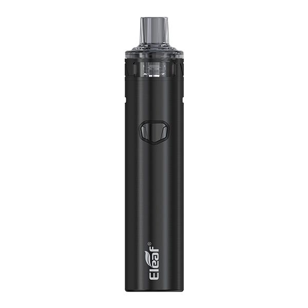 Eleaf iJust AIO Vape...