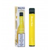 DODO Vape Einweg - Pina Colada - 600 Puffs