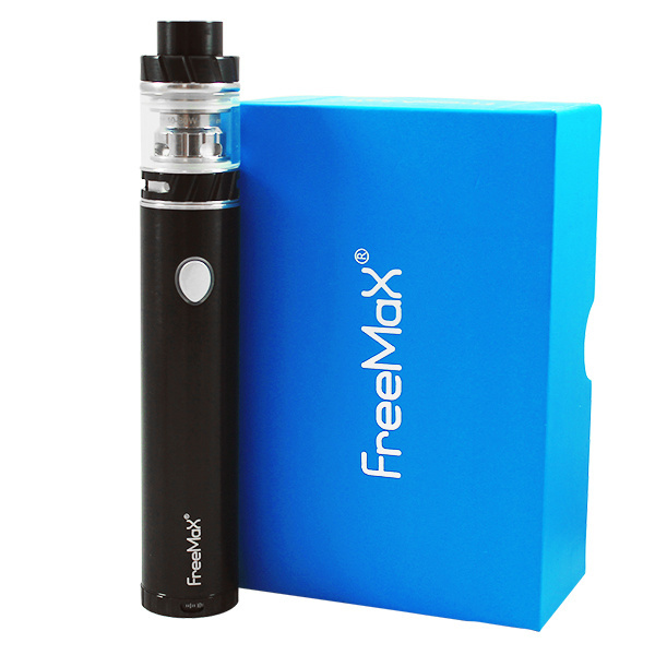 Freemax Twister Star...