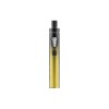 Joyetech Kit Ego AIO Umweltfreundlich - 1700 mAh