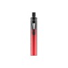 Joyetech Kit Ego AIO Umweltfreundlich - 1700 mAh