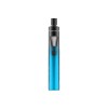 Joyetech Kit Ego AIO Umweltfreundlich - 1700 mAh