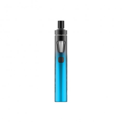 Joyetech Kit Ego AIO Umweltfreundlich - 1700 mAh
