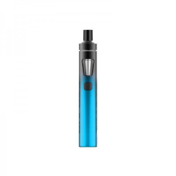 Joyetech Kit Ego AIO...