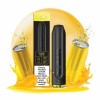 X-BAR - Energiegetränk