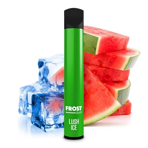 DR.FROST BAR Einweg-...