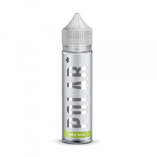 TNT Vape - Polar - M...