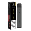 ADALYA - EINWEG E-SHISHA - PINEAPPLE SLICE