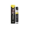 Allday 2 Go 600 - Einweg E-Zigarette Banana