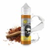 3 Baccos GOLD by PGVG - Lima - 50ml (Shortfill)