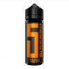 5EL - Aroma Double Melon