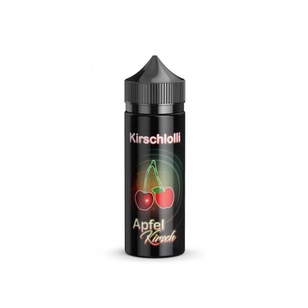 Kirschlolli - Aroma ...